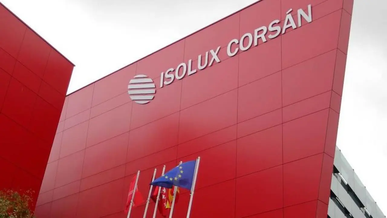 Un financista explicó cómo era el circuito de venta de cheques en la causa de los cuadernos de las coimas