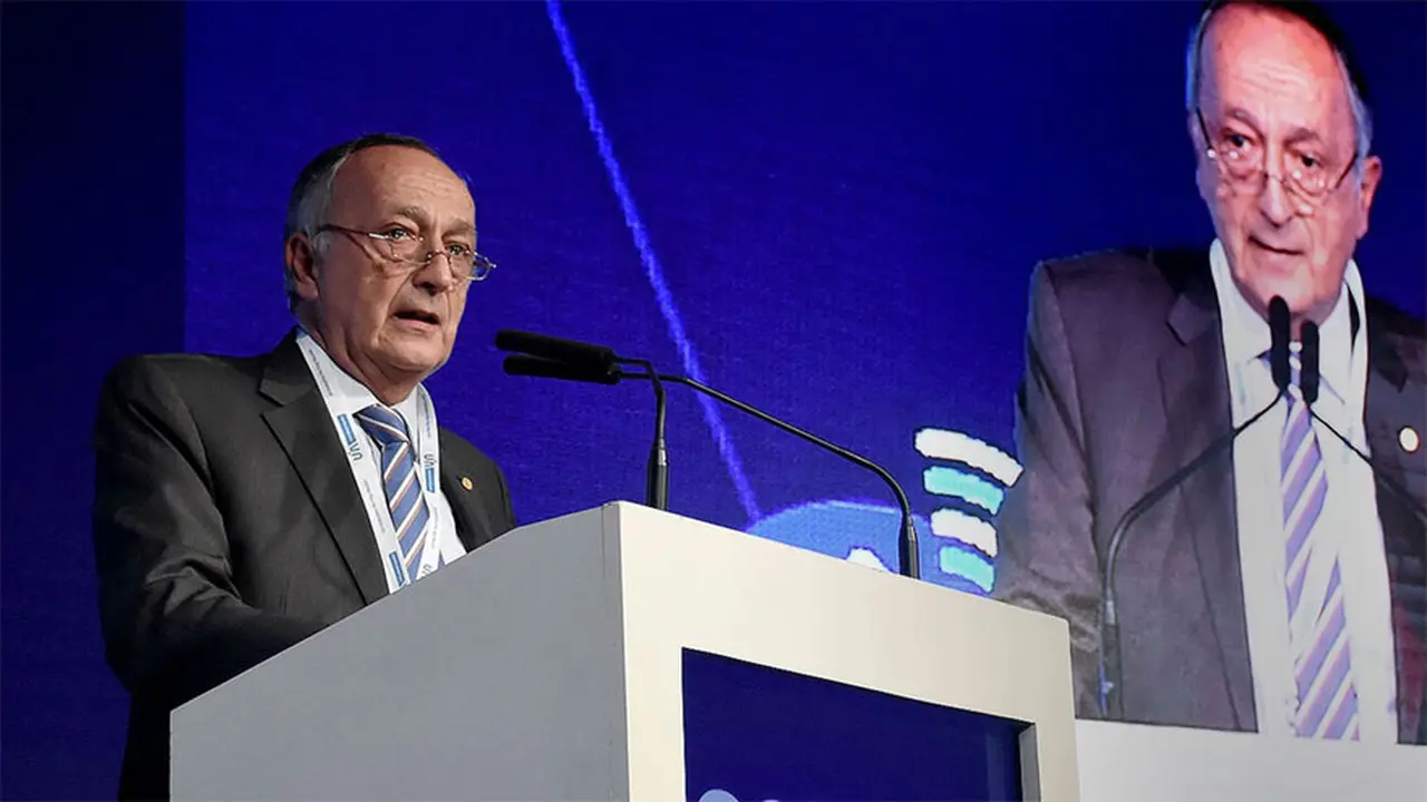Rechazo industrial a los cambios impositivos que el Gobierno incluyó en el Presupuesto 2019
