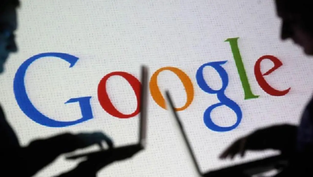 Google desarrolla inteligencia artificial para detectar abuso y pornografía infantil