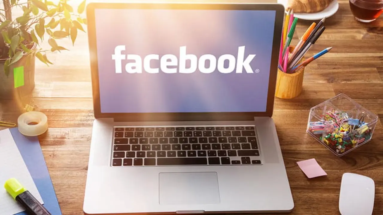 ¿Administrás una página de Facebook?: estos son los nuevos requisitos