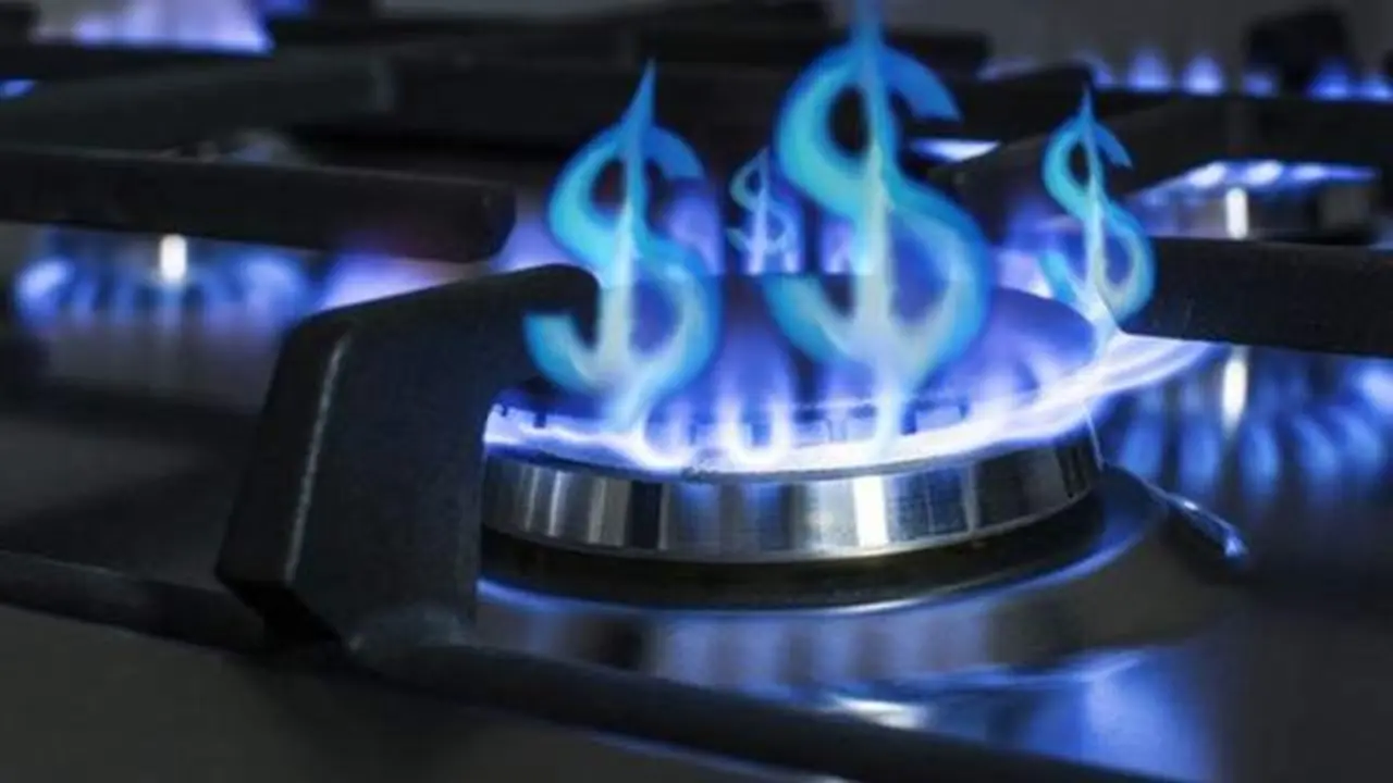 Suba de gas: una calculadora para saber qué aumento llegará en tu próxima factura