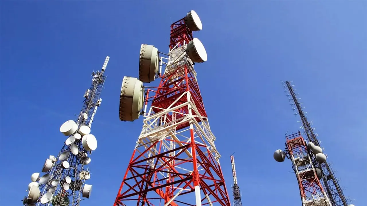 La llegada de 5G habilitará nuevos negocios a las empresas.
