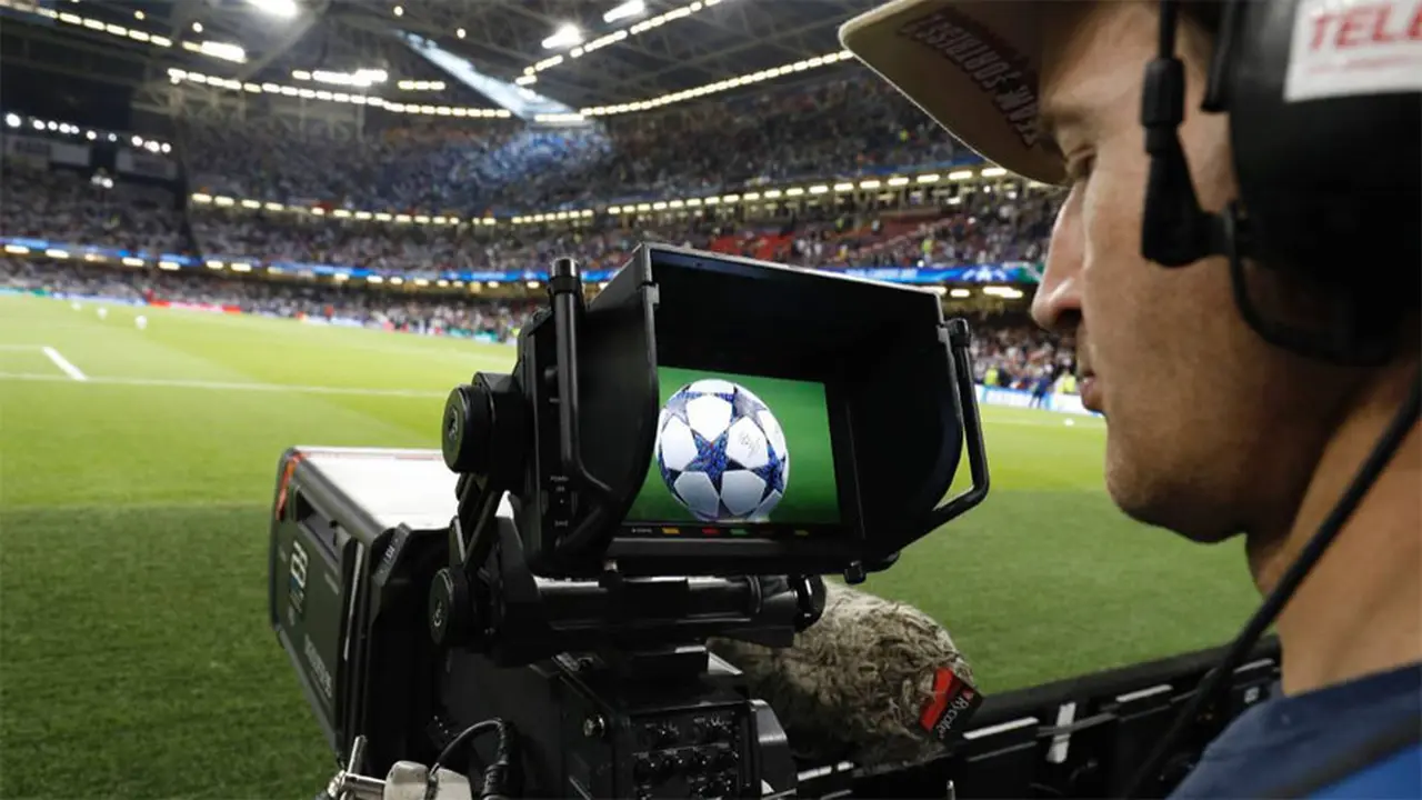 TV por cable: aumenta el pack fútbol y llega a 450 pesos