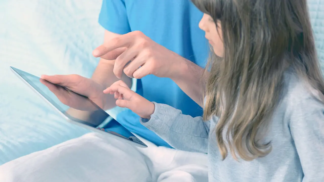 Habrá también entrega de tablets gratis para Usuarios que reciban seguro de desempleo y sus hijos, hijas y quienes estén bajo su tenencia y tengan entre 16 y 18 años
