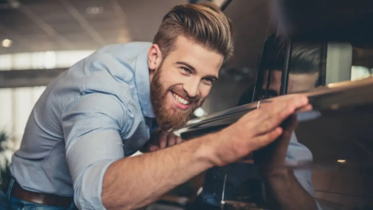 ¿Cómo se puede agilizar la compra de 0Km y evitar los "gastos sorpresa"?: este emprendimiento argentino tiene la respuesta