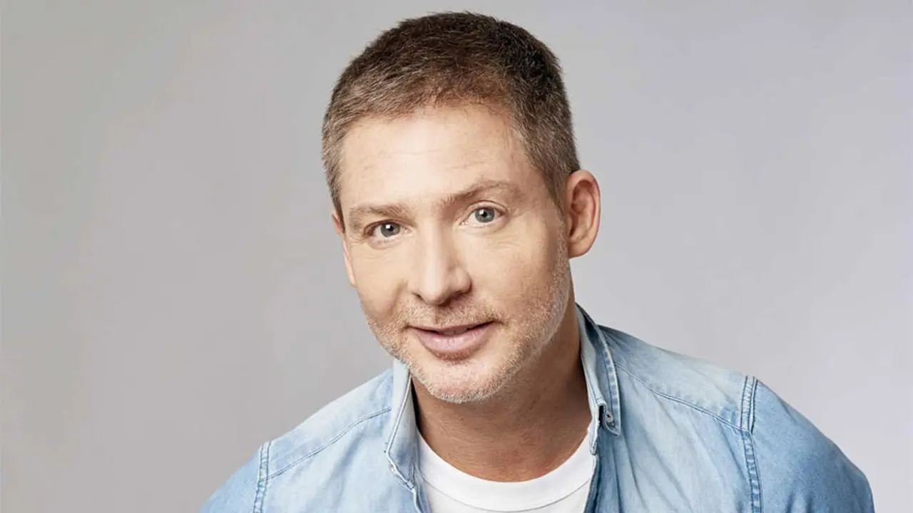 Polka, la productora de Adrián Suar, podría cerrar y peligran 400 puestos de trabajo