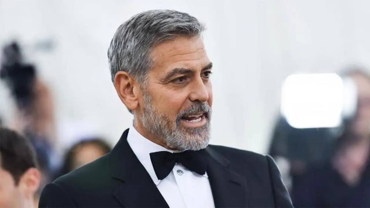 Cuáles son los 10 actores mejor pagados, según Forbes