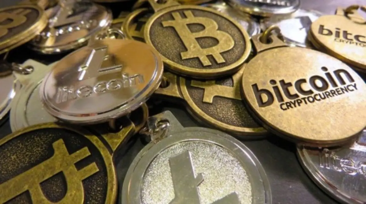 La Argentina está entre los mayores tenedores de criptomonedas en el mundo por la cantidad de usuarios