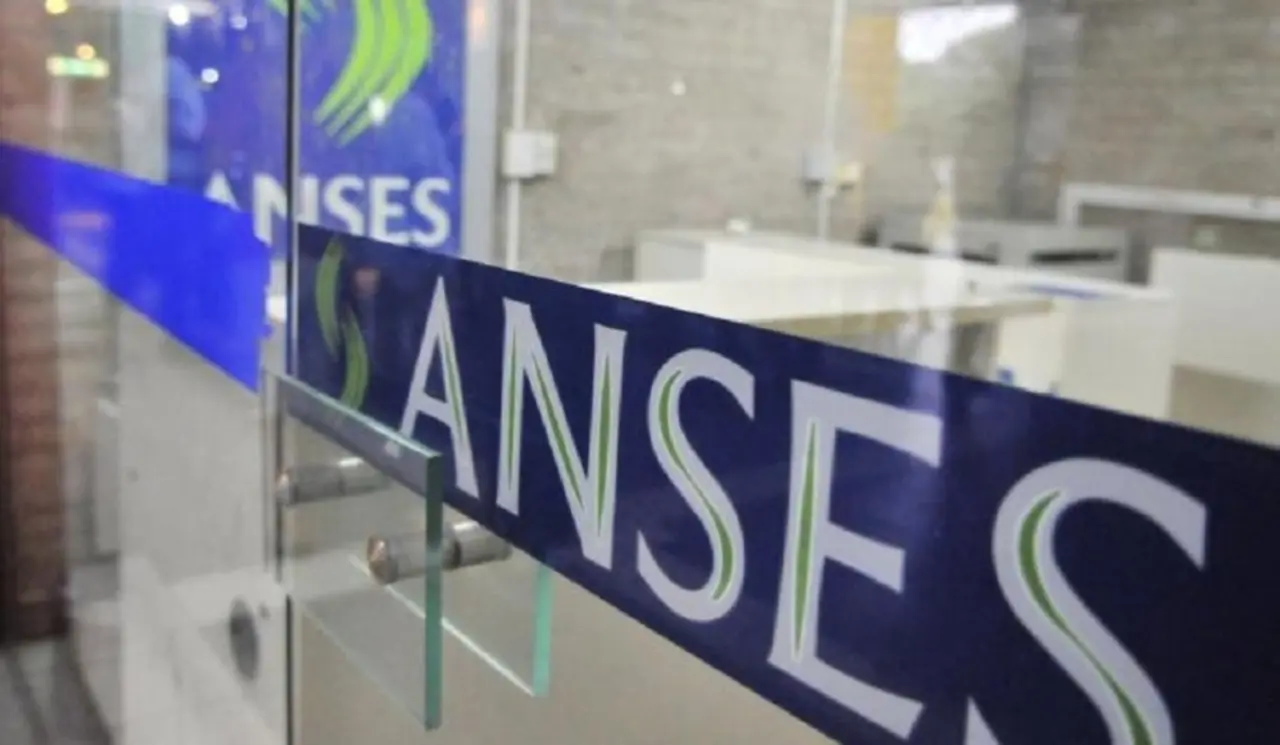 Por la devaluación, cayeron fuerte los fondos de la ANSeS
