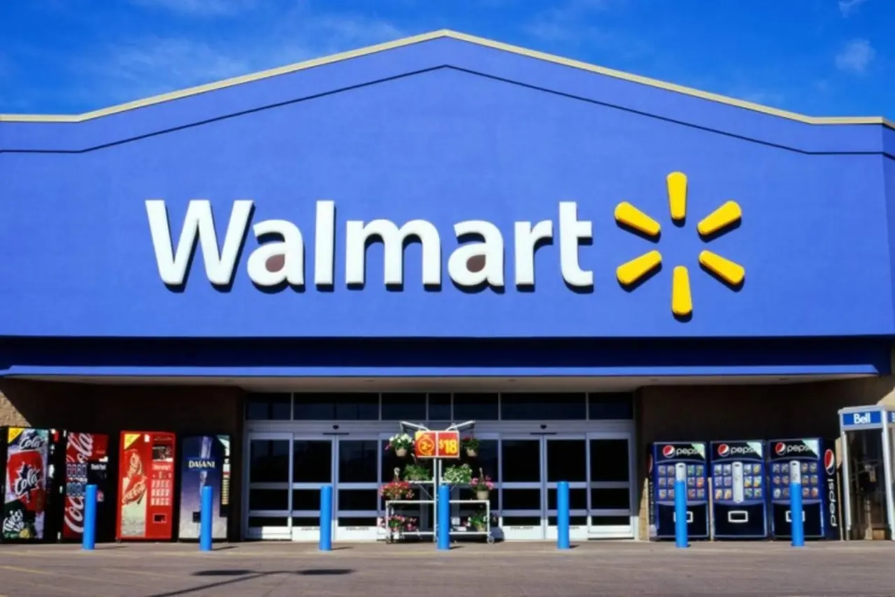 Walmart ensaya con hackers posibles ataques en ecommerce
