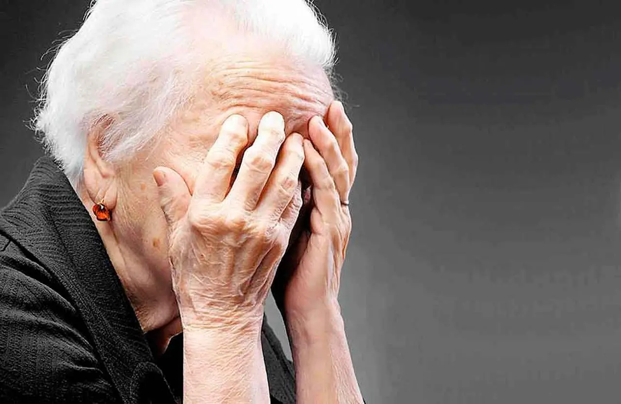 Enfermedad de Alzheimer: rumbo a encontrar una cura