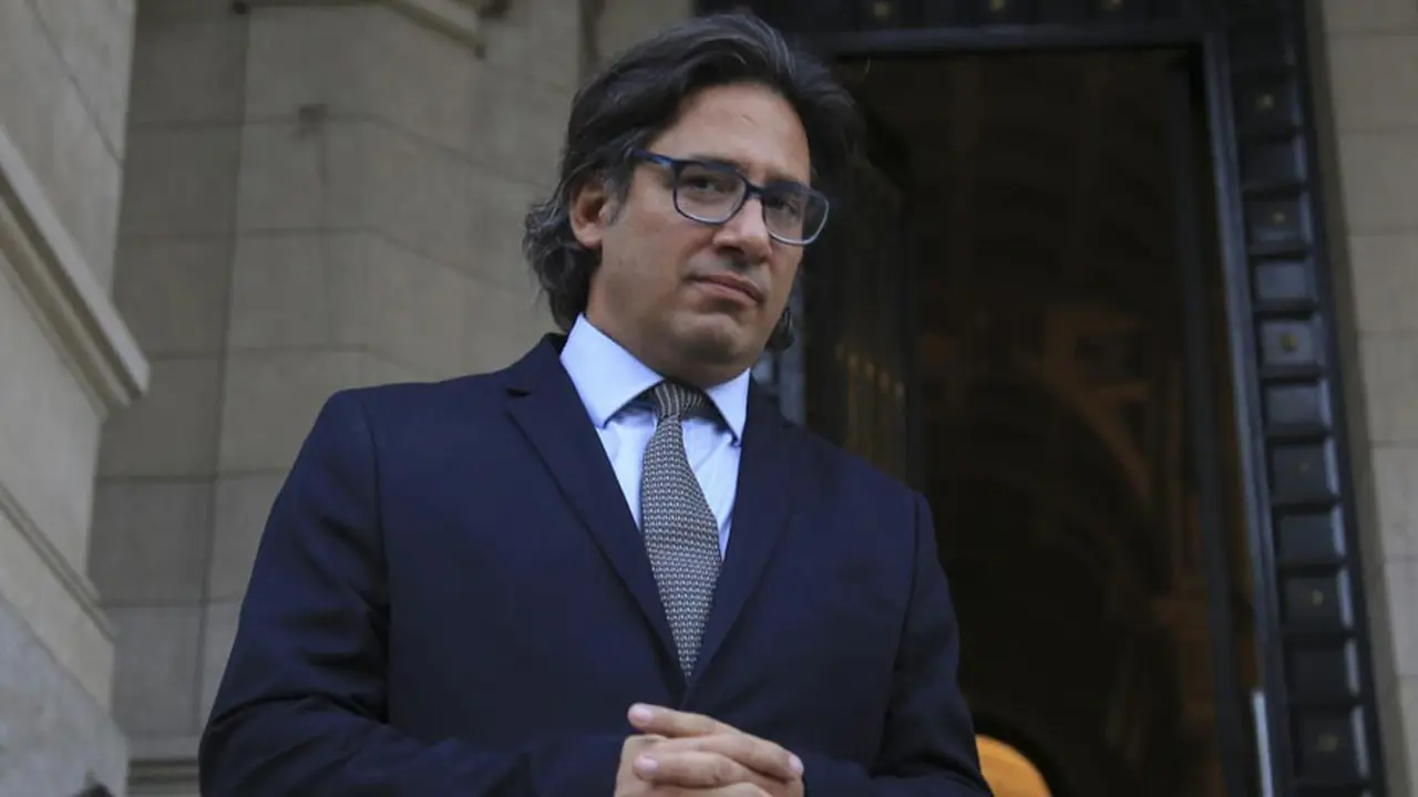 El Gobierno descartó modificar el régimen impositivo para los integrantes del Poder Judicial