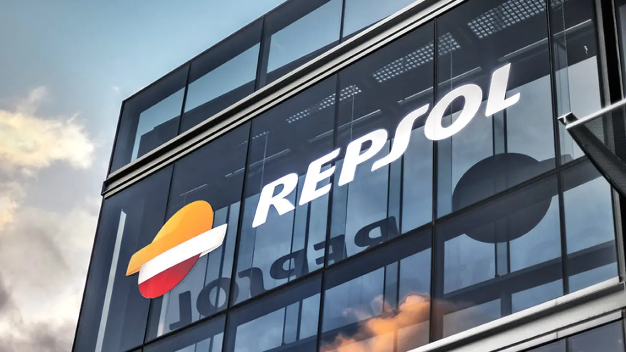 Repsol culminó su salida de la Bolsa argentina