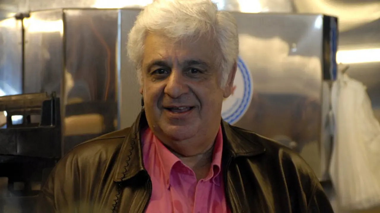 La Justicia fijó fecha para el juicio oral contra Alberto Samid por asociación ilícita y evasión