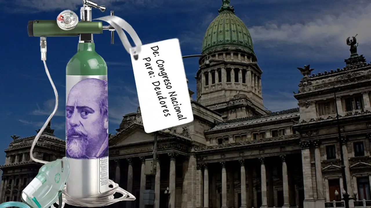 Diez puntos claves del nuevo proyecto de Ley de Defensa al Consumidor