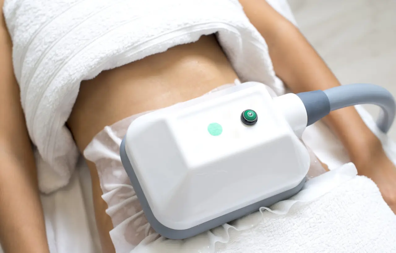 Innovación en medicina estética: desembarca en Argentina un tratamiento para la adiposidad localizada