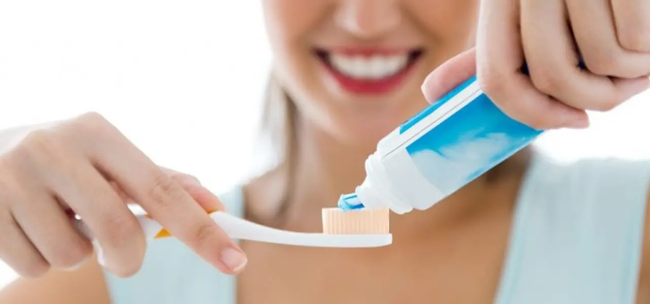 Argentina se ubica entre los países que menos cuidan su salud bucodental