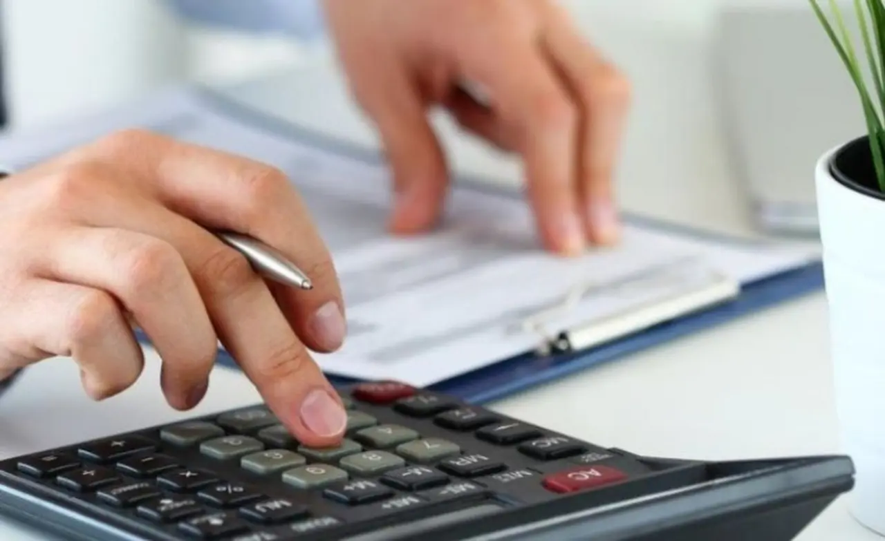 Ajuste por inflación: ya están publicados los índices que se deben aplicar para actualizar los balances