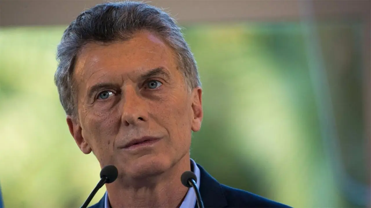 Presupuesto 2019: los 9 puntos clave que Macri deberá consensuar con gobernadores