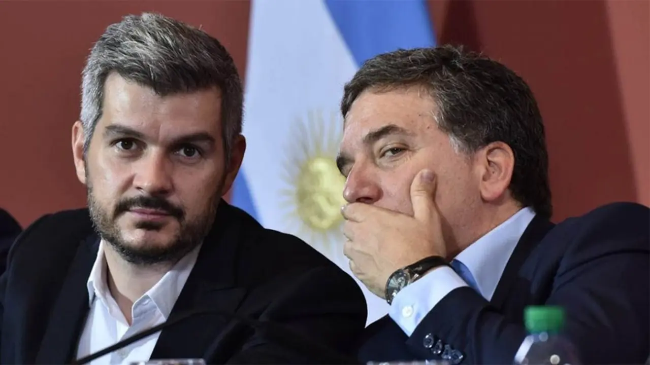 Presupuesto 2019: el Gobierno ya tendría los votos para aprobarlo en el Senado