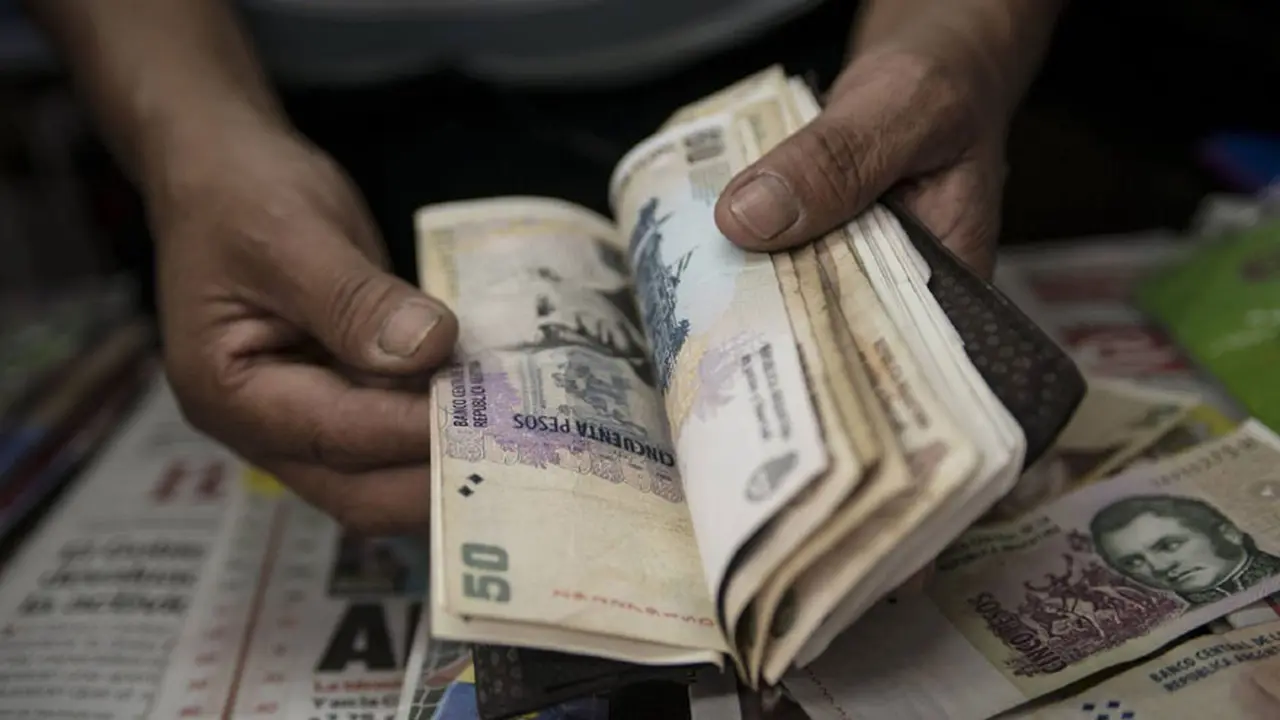Publicitarios acordaron un ajuste salarial extra de 18 por ciento