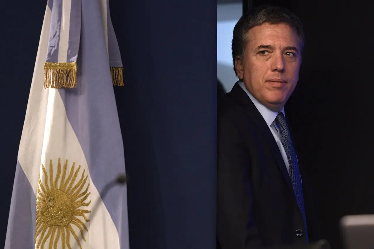 Oficializaron el bono de fin de año para los estatales: cuándo cobrarán los $5.000