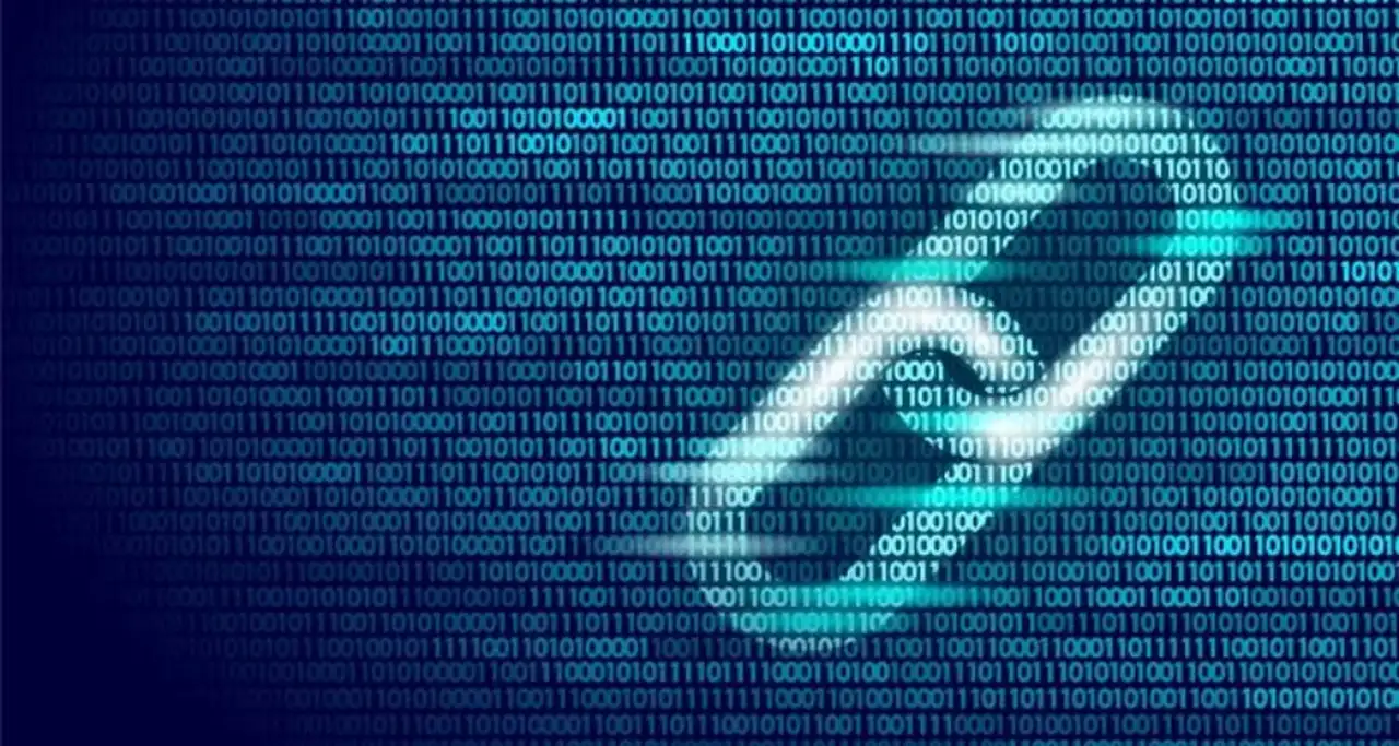 Las cuatro redes Blockchain públicas más recomendadas para empresas