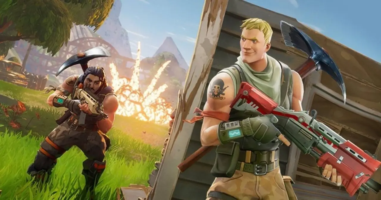 El público gamer se vuelca al consumo online como primera opción