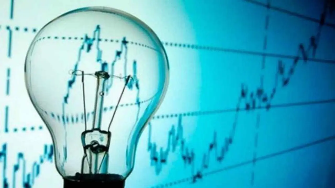 Tarifazo energético: boletas de luz subirán 55% en 2019 y el gas aumentará 35% desde abril