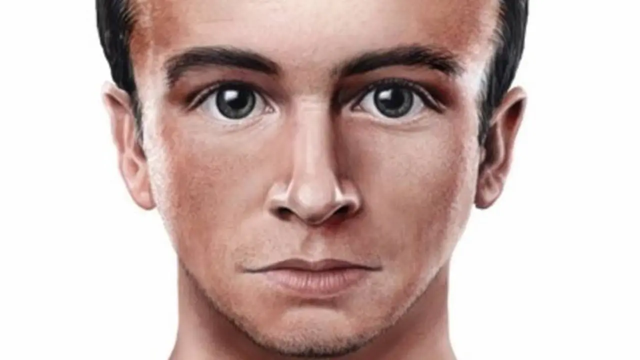 El hombre del futuro. Vivirá más allá de los 100 mil años