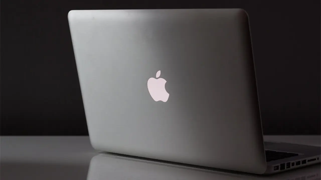 El malware afecta a las computadoras personales de Apple.