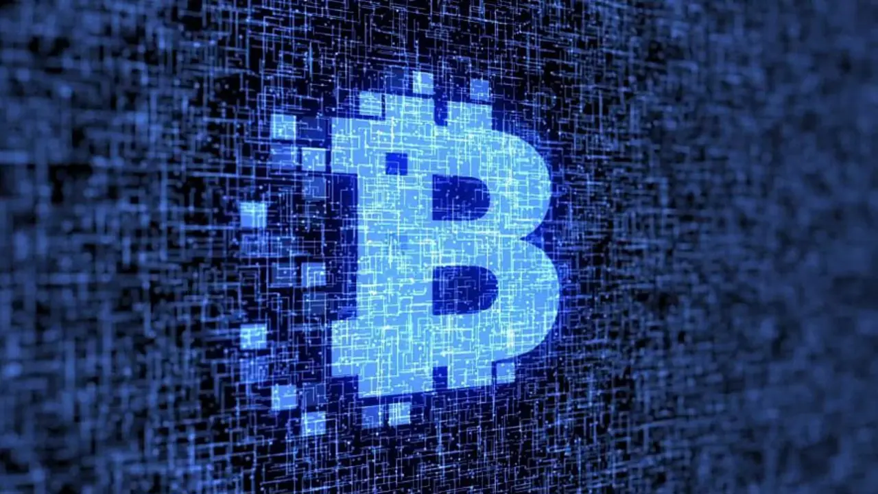 Para los comerciantes de criptografía, la volatilidad del mercado es un mal necesario. 