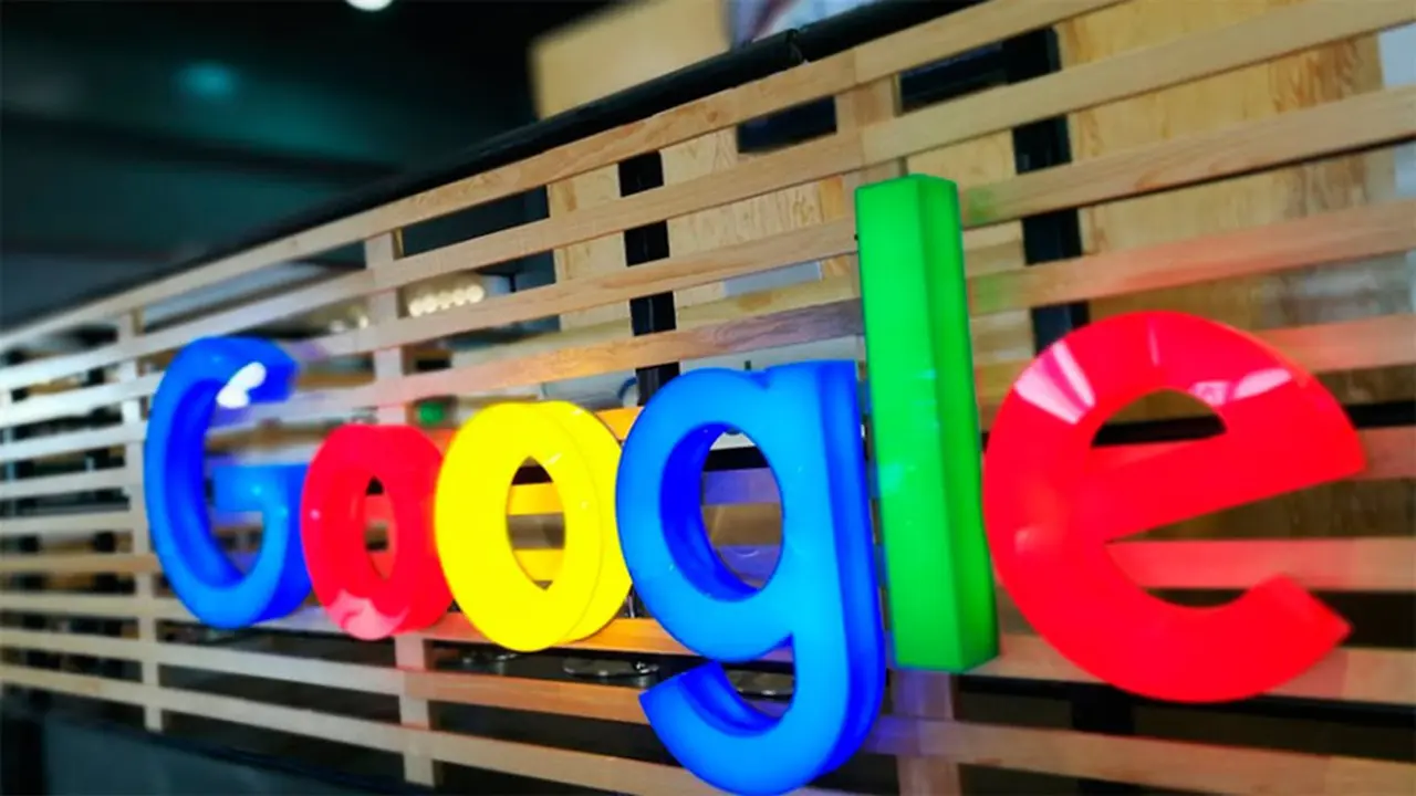 Google News, disponible a nivel mundial la próxima semana