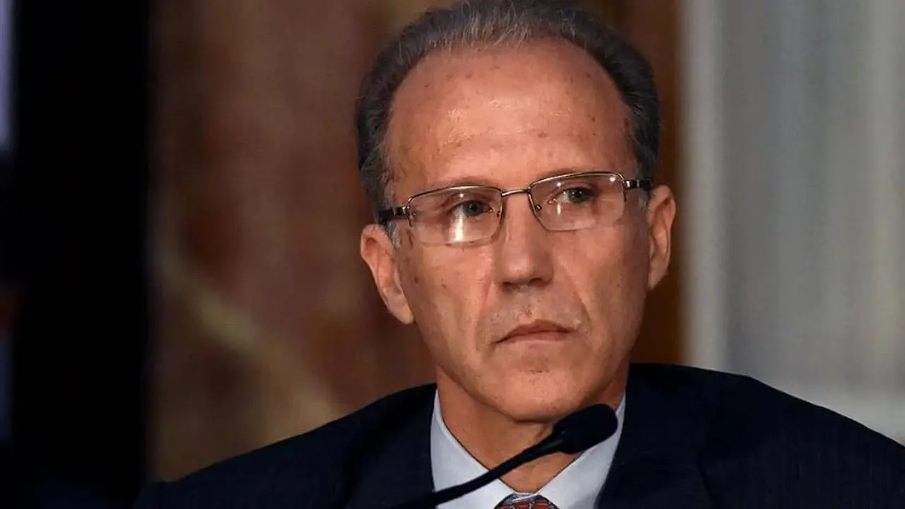 La Corte Suprema acelera la definición por el pago de Ganancias