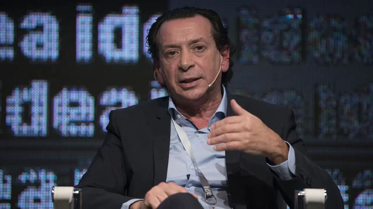 Retenciones a exportación de servicios: prevén recaudar $32.000 millones