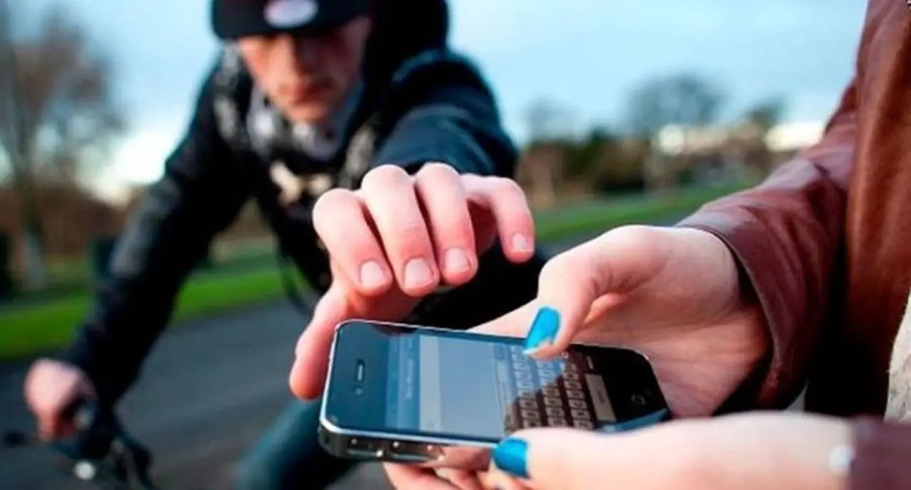 ¿Se te perdió o robaron tu dispositivo Android?: seguí estos pasos para protegerlo y encontrarlo