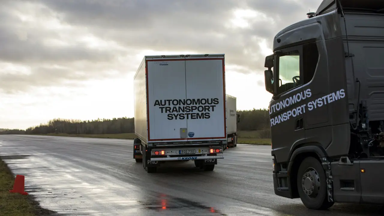 Advierten que transportar mercadería por camión es cada vez más costoso