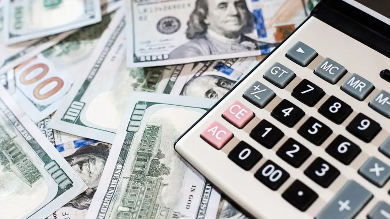 La AFIP deberá indemnizar a un contribuyente por embargar por error una cuenta bancaria