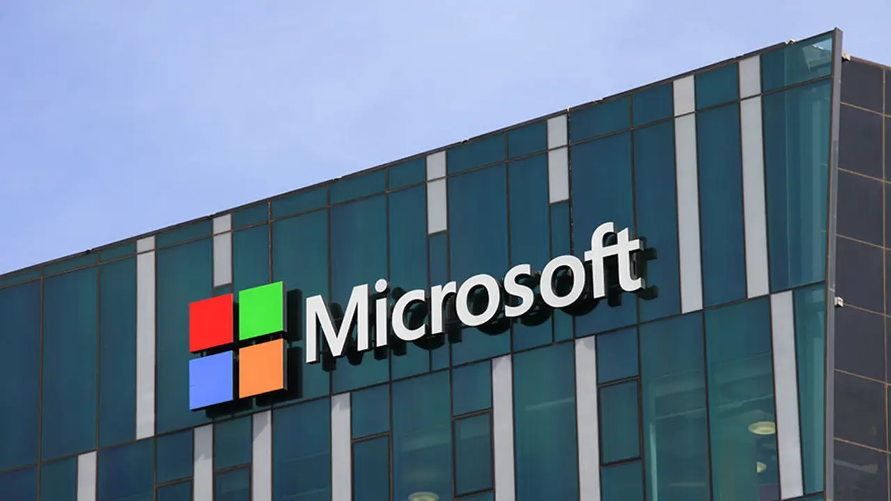 Nube circular: punto por punto, el proyecto de Microsoft para eliminar la basura