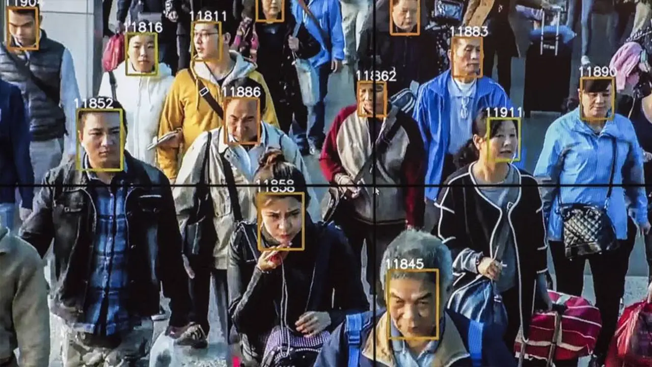 El presidente de Microsoft pide regular el reconocimiento facial