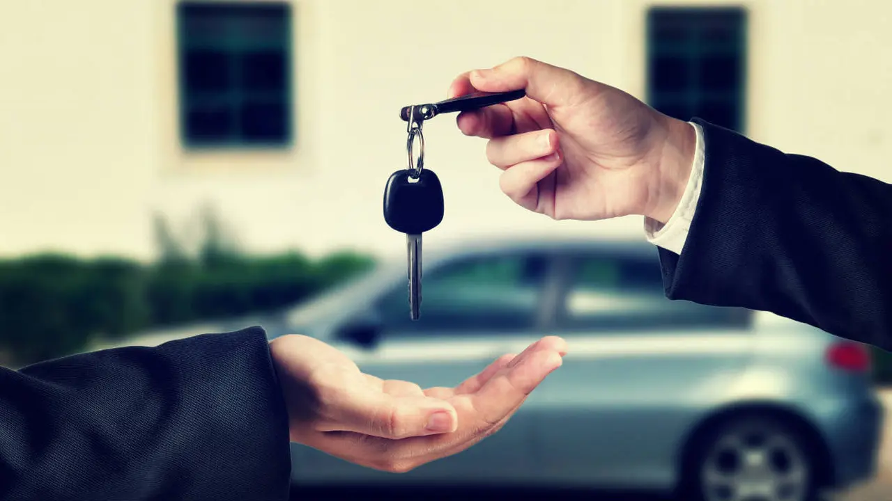 Pese a la caída de demanda, las ventas de autos 0Km superan las 800.000 unidades