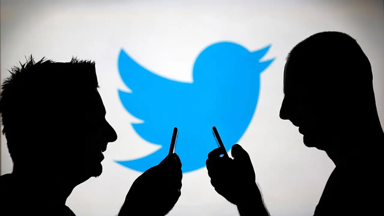 Twitter: seguí estos consejos para evitar el hackeo de tu cuenta