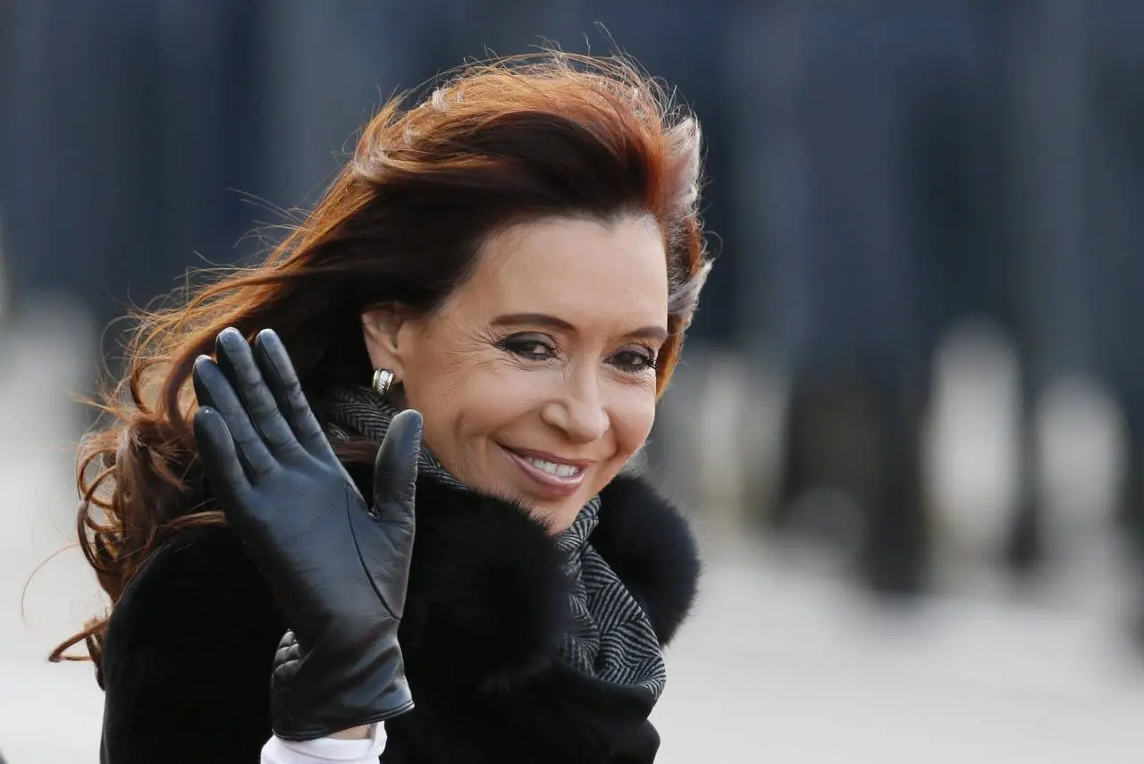 ¿Y si Cristina no se presenta?: los distintos escenarios que arrojan las encuestas