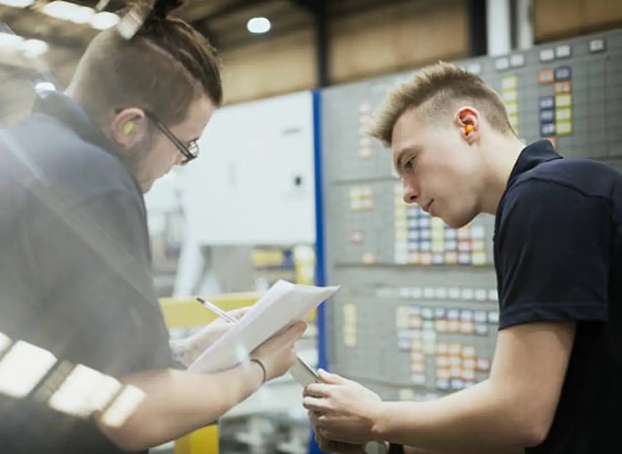 Nuevo récord de empleo IT en CABA: ¿cuánto pagan las empresas del sector?