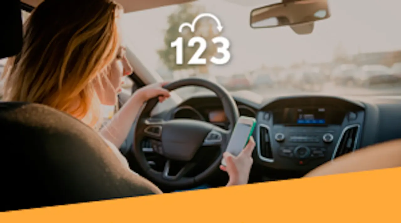 Cinco formas de ahorrar en el seguro del auto