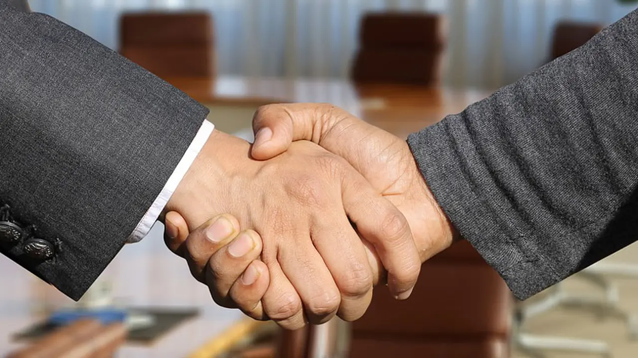 Cómo la incorporación de tecnología genera confianza en las elecciones