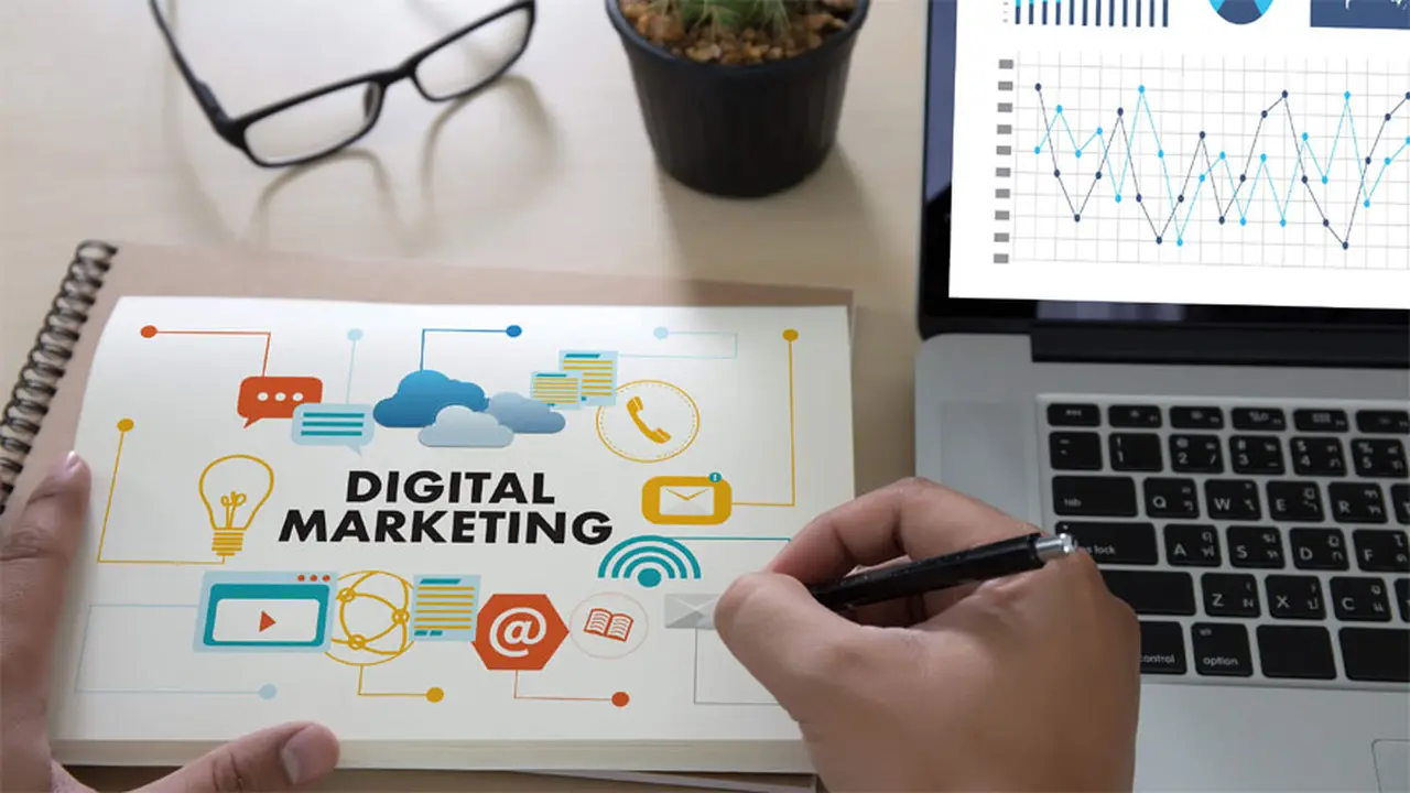 Digitas, la nueva agencia de marketing digital de Publicis llega a América Latina