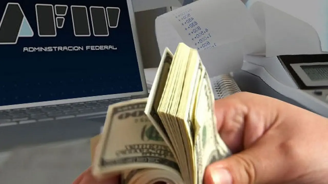 A pesar de que la ley de blanqueo ofrece beneficios a quienes declaren sus ahorros