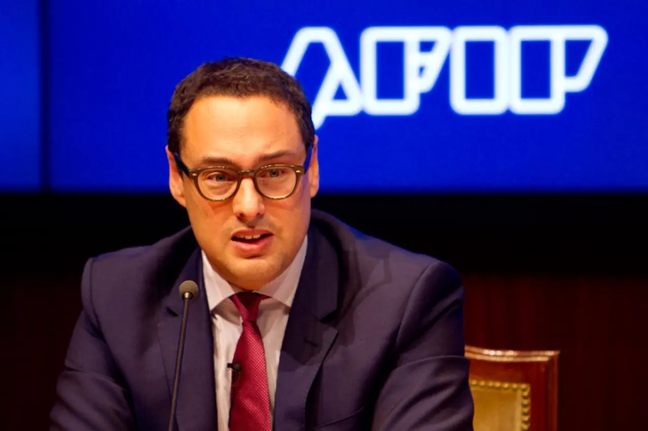 Empresas textiles: la AFIP realizó allanamientos por evasión y contrabando por unos $100 millones