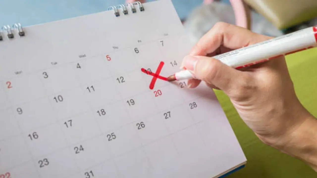Trabajar cuatro días a la semana: qué dicen las primeras pruebas y cuáles son los principales beneficios